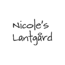 nicoleslantgard.com