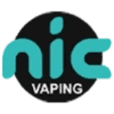 nicvaping.com
