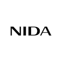 nida.co