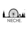 niecheldn.com