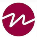 niello.com
