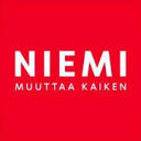niemi.fi