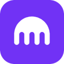 niftex.com