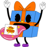niftygifty.com
