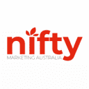 niftymarketing.com.au