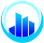 nifytro.com