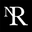 nigelraymentboutique.co.uk