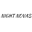 nightnovas.com