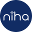 niha.io