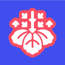 nihongo.life