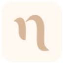 nikaah.id