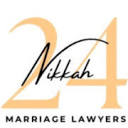 nikkah24services.com