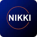 nikki.nl