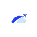 nikolahost.com