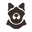 nikoshappytail.dk