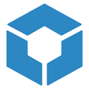 nikoverc.com