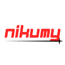 nikumy.com