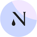 nikura.com