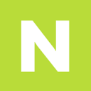 nilc.co.uk