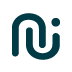 nile.ai