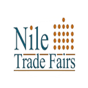 nilefairs.net