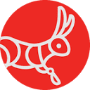 nimble.com.au