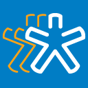 nimble.com