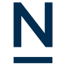 nimbleactivewear.com