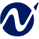 nimbuspost.com/uk