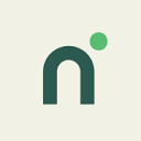 nimly.se