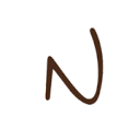 nimsfruitcrisps.com