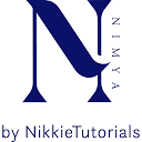 nimya.com