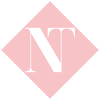 ninataylorfitness.com