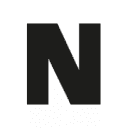 ninepadel.com