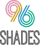 ninesixshades.com