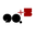 ninetyplus5.co.uk