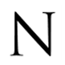 ningsihaesthetics.co.uk