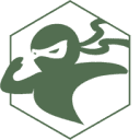 ninjaflyt.dk
