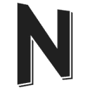 ninjakitchen.co.uk