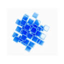 ninthsystemsagents.com