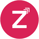 ninza.co