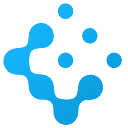 ninzahost.in