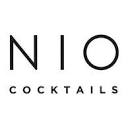 nio-cocktails.com