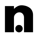niori.co.uk