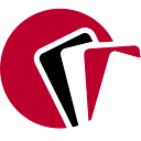 nippontcg.fr