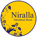 niralla.co.uk