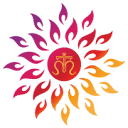 nirvighnamtechnomation.com