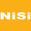 nisioptics.co.uk