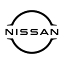 nissan.ca