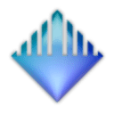 nisus.com